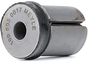 Meyle 100 505 0017