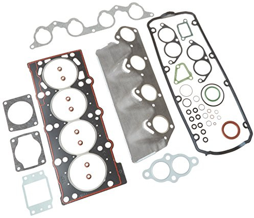 Elring 748.995 Dichtungssatz, Zylinderkopf (Menge: 1 Stk) | Kompatibel mit: BMW 3, 3, 3 Cabriolet, 3 Touring, 5, 5 Touring