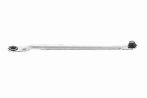 VAICO - V10-1577 - Drive Arm, wiper linkage - Compatible with VOLKSWAGEN 1J0955325A