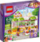 LEGO 41035 - Friends Heartlake Saft und Smoothiebar