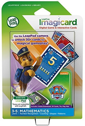 LeapFrog 80-39302E