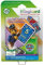 LeapFrog 80-39302E