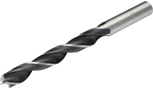 Draper 41798 Expert Wood Drill Bit, 12.0mm Ø