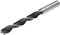 Draper 41798 Expert Wood Drill Bit, 12.0mm Ø