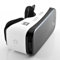Vodafone Smart Platinum 7 VR Brille