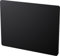 KLAAS/CARRERA Cayenne panneaux rayonnant en Verre Noir lcd 1000W