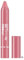 Debby Lipchubby Mat Rossetto, Rosa, 4 Millilitri