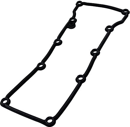1x Ventildeckeldichtung