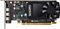 Disabled - Do not use HP NVIDIA Quadro P400 2GB Graphics Card (2GB, GDDR5, 64 bit, 5120 x 2880 pixels, PCI Express 3.0)