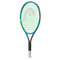 HEAD Raquette Novak 23