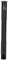 Broco Bicycle Fixed Front Fork Bracket Quick Release Thru Axle,Thru axle 158x15mm High Strength Quick Release Bicycle Light Weight Front Fork Thru Axle Skewer for Rockshox