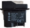 KEDU KJD16 4Pins Interrupteur électromagnétique Interrupteurs à bouton-poussoir pour équipement de machine-outil industriel AC 220-240V 16A 2HP 16 (12) A 10 (8) A 250V 5E4 IP55