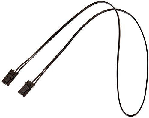 Corsair RGB LED Fan Hub Adapter Cable