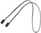Corsair RGB LED Fan Hub Adapter Cable - Black