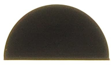Dichtung, zylinderkopfhaube