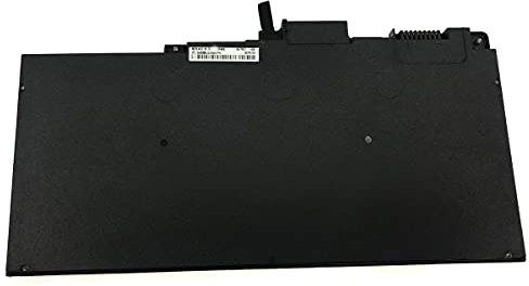 Laptop Battery CS03XL 800513-001 for HP Elitebook 850 G3 745 G4 Zbook 15U G3 800513-001 HSTNN-IB6Y 800231-141 11.4V 4100mAh 46.5Wh