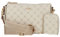 JOOP! cortina 1.0 jasmina Schultertasche shz Farbe weiss
