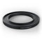 TILTA Step Up Objektivadapterring 67 mm für Tilta Mirage Matte Box Kamera Objektiv Filter Adapter Ring Aufsätze MB-T16-67