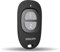 Philips Find my Device Accessoire pour Xperion 6000 Lampe de Travail LED
