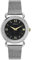 Versace Damen Armbanduhr Medusa 36 mm Medusa auf dem Zifferblatt Armband Edelstahl VEPU00520