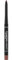 Catrice Plumping Lip Liner, Lip Pencil, No. 150 Queen Vibes, Nude, Enlargeing, Matting, Colour-Intense, Matte, Vegan, Waterproof, Microplastic Particles Free (0.35 g)