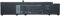 MV07R 72WGV 072WGV W5W19 0W5W19 JJRRD 0JJRRD 266J9 PN1VN M4GWP Remplacement de la Batterie d'un Ordinateur Portable pour Dell G3 15 3500 3590 3700 3790 G5 15 5500 5505 SE Series(15.2V 68Wh)