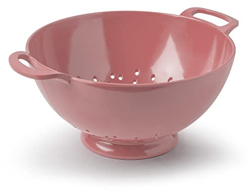 Zeal G211P Colander, Melamine