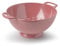 Zeal G211P Colander, Melamine