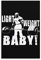 SIPMAN Ronnie Coleman Bodybuilder, leicht, motivierender Leinwanddruck, Heimdekoration, Poster für Zimmer, ästhetische Wandkunst, Poster, Unframe 30 x 45 cm