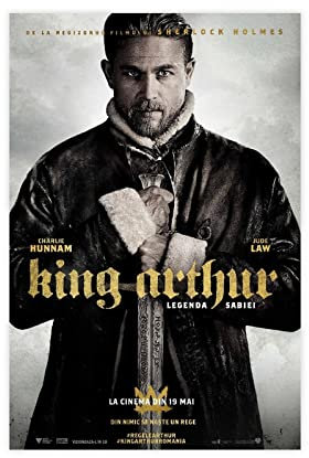 Schauspieler Charlie Hunnam 8 Leinwand-Poster, Schlafzimmer, Dekoration, Sport, Landschaft, Büro, Raumdekoration, Geschenkrahmen: 30 x 45 cm