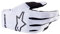 Alpinestars Kids Handschuhe Radar Grau Gr. S