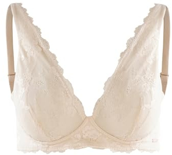 Royal Lounge Intimates Dessous,