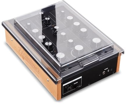 Decksaver
