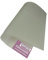 Silicone 200 x 300 mm, guarnizione in silicone, spessore da 0,5 mm a 5 mm, adatto per uso alimentare, tappetino in silicone FDA (spessore: 3 mm)