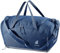 deuter Hopper Sporttasche (25 L), Nightblue-Graphite, 25 L