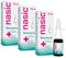 Twister Klassik Erwachsene (3 x 15ml)