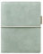 FILOFAX Domino Soft Pocket Organiser Seagrass 2025