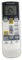 1 Control Remoto AR-RY18 for Aire Acondicionado AR-RY13 AR-RY13 AR-RY3 AR-RY19 for Fujitsu General Inverter