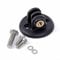 High Functioning Camera Adaptor Set for Garmin and For Bryton Mount Sport Camera Bracket Holder for Active Lifestyles