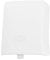 EMSea Camera Battery Door Cover Compatible with Fuji Fujifilm Instax WIDE300 White