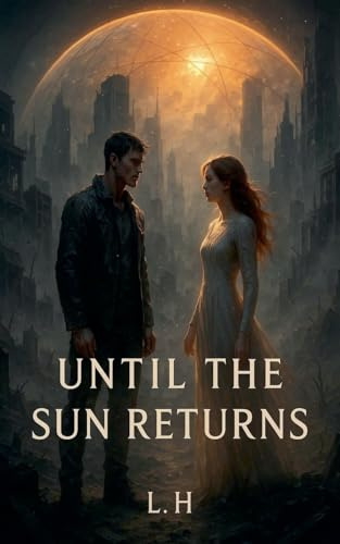 Until the Sun Returns