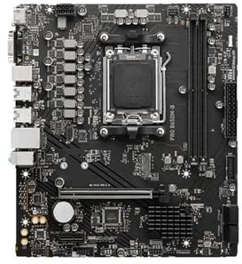 B650M B650 7000/8000/9000 series CPU processors Motherboard Socket AM5 | B650M B650 7000/8000/9000 series CPU processors Motherboard Socket AM5