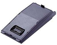 Siemens OptiPoint L30250-F600-A151 Analogue Adaptor