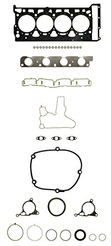 Ajusa 52271100 Gasket Set cylinder head