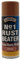 Hammerite HAM6702802 400ml No.1 Rust Beater Aerosol - Beige