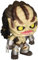 POP! Vinyl [UK-Import] Funko Alien vs. Predator Predator Figure