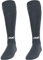 JAKO Glasgow 2.0 Stutzenstrumpf grau, 3 (35-38) Herren