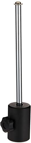 Sky Watcher S20540 Star Adventurer Counter Weight Kit, Teleskopzubehör, Schwarz