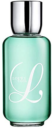 Loewe L Loewe Cool Eau de Toilette Spray 50 ml