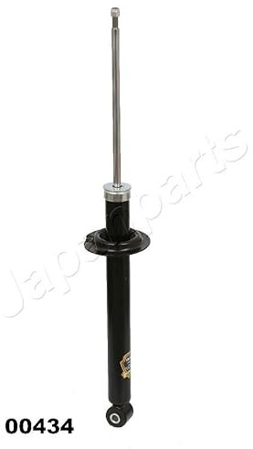 Japanparts mm-00434 Stoßdämpfer